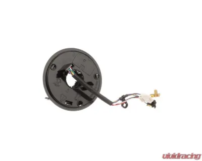 Clock Spring Standard Ignition CSP216 - CSP216