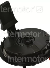 Clock Spring Standard Ignition CSP216                                     - CSP216 - Image 3