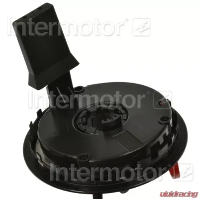 Clock Spring Standard Ignition CSP216 - CSP216