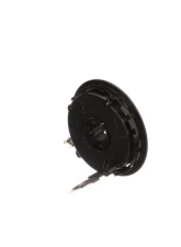 Clock Spring Standard Ignition CSP216                                     - CSP216 - Image 4