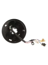 Clock Spring Standard Ignition CSP216                                     - CSP216 - Image 6