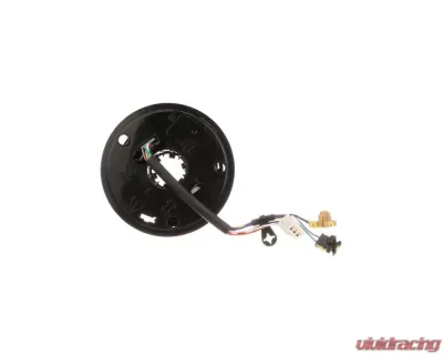 Clock Spring Standard Ignition CSP216 - CSP216