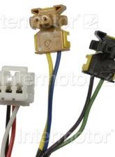 Clock Spring Standard Ignition CSP216                                     - CSP216 - Image 5