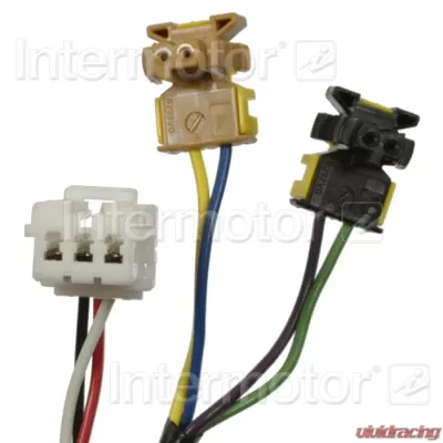 Clock Spring Standard Ignition CSP216 - CSP216
