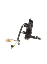 Clock Spring Standard Ignition CSP216                                     - CSP216 - Image 6