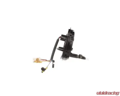 Clock Spring Standard Ignition CSP216 - CSP216