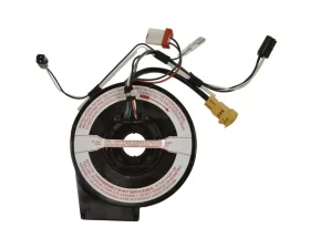 Clock Spring Standard Ignition CSP217