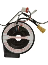 Clock Spring Standard Ignition CSP217                                     - CSP217 - Image 3