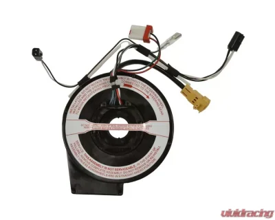 Clock Spring Standard Ignition CSP217 - CSP217