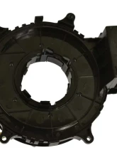 Intermotor Clock Spring Standard Ignition CSP219                                     - CSP219 - Image 2