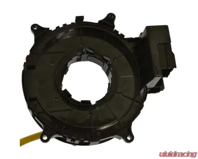 Intermotor Clock Spring Standard Ignition CSP219 - CSP219