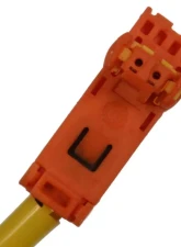 Intermotor Clock Spring Standard Ignition CSP219                                     - CSP219 - Image 3