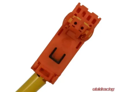 Intermotor Clock Spring Standard Ignition CSP219 - CSP219