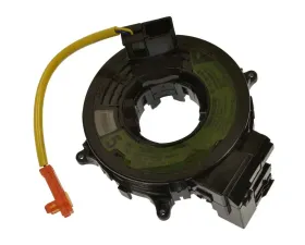 Intermotor Clock Spring Standard Ignition CSP219