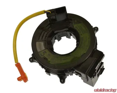 Intermotor Clock Spring Standard Ignition CSP219 - CSP219