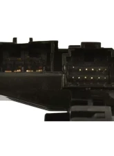 Intermotor Clock Spring Standard Ignition CSP219                                     - CSP219 - Image 4
