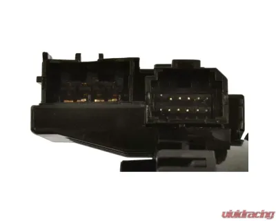 Intermotor Clock Spring Standard Ignition CSP219 - CSP219