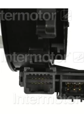 Intermotor Clock Spring Standard Ignition CSP219                                     - CSP219 - Image 5