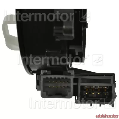 Intermotor Clock Spring Standard Ignition CSP219 - CSP219