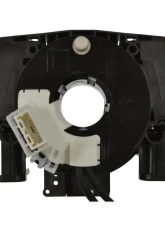 Intermotor Clock Spring Standard Ignition CSP221                                     - CSP221 - Image 2