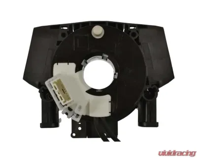 Intermotor Clock Spring Standard Ignition CSP221 - CSP221