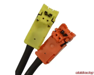 Intermotor Clock Spring Standard Ignition CSP221 - CSP221