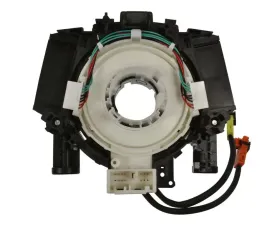 Intermotor Clock Spring Standard Ignition CSP221