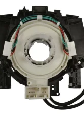 Intermotor Clock Spring Standard Ignition CSP221                                     - CSP221 - Image 3