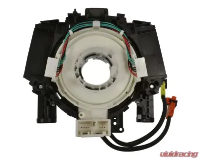 Intermotor Clock Spring Standard Ignition CSP221 - CSP221