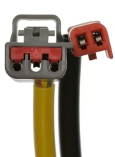 Clock Spring Standard Ignition CSP222                                     - CSP222 - Image 2