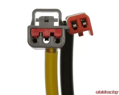 Clock Spring Standard Ignition CSP222 - CSP222