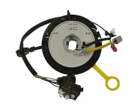 Clock Spring Standard Ignition CSP222