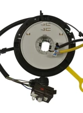 Clock Spring Standard Ignition CSP222                                     - CSP222 - Image 3
