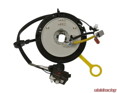 Clock Spring Standard Ignition CSP222 - CSP222