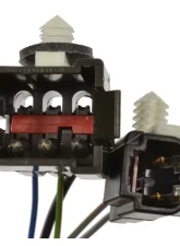 Clock Spring Standard Ignition CSP222                                     - CSP222 - Image 3