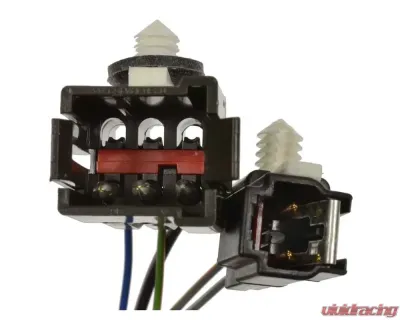 Clock Spring Standard Ignition CSP222 - CSP222