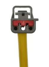 Clock Spring Standard Ignition CSP223                                     - CSP223 - Image 2