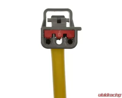 Clock Spring Standard Ignition CSP223 - CSP223