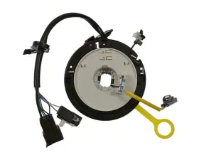 Clock Spring Standard Ignition CSP223