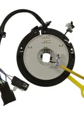 Clock Spring Standard Ignition CSP223                                     - CSP223 - Image 3
