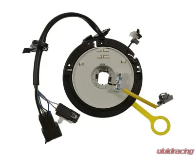 Clock Spring Standard Ignition CSP223 - CSP223