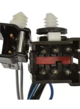 Clock Spring Standard Ignition CSP223                                     - CSP223 - Image 3