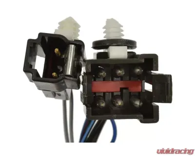 Clock Spring Standard Ignition CSP223 - CSP223