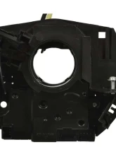 Clock Spring Standard Ignition CSP225                                     - CSP225 - Image 2