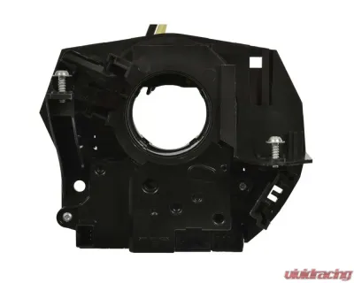Clock Spring Standard Ignition CSP225 - CSP225