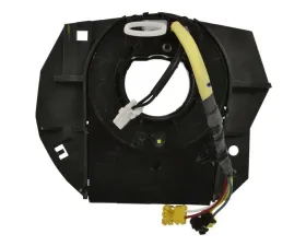 Clock Spring Standard Ignition CSP225