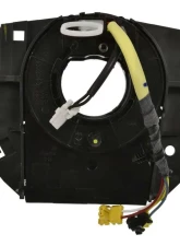 Clock Spring Standard Ignition CSP225                                     - CSP225 - Image 3