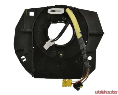 Clock Spring Standard Ignition CSP225 - CSP225