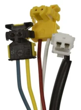 Clock Spring Standard Ignition CSP225                                     - CSP225 - Image 3