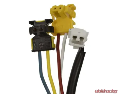 Clock Spring Standard Ignition CSP225 - CSP225
